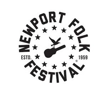 Newport Festivals discount code